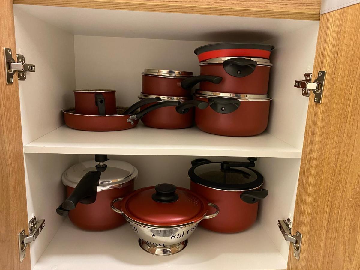Apartamento Em Ao Lado Do Capivari