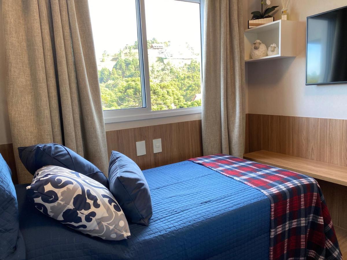 Apartamento Em Ao Lado Do Capivari